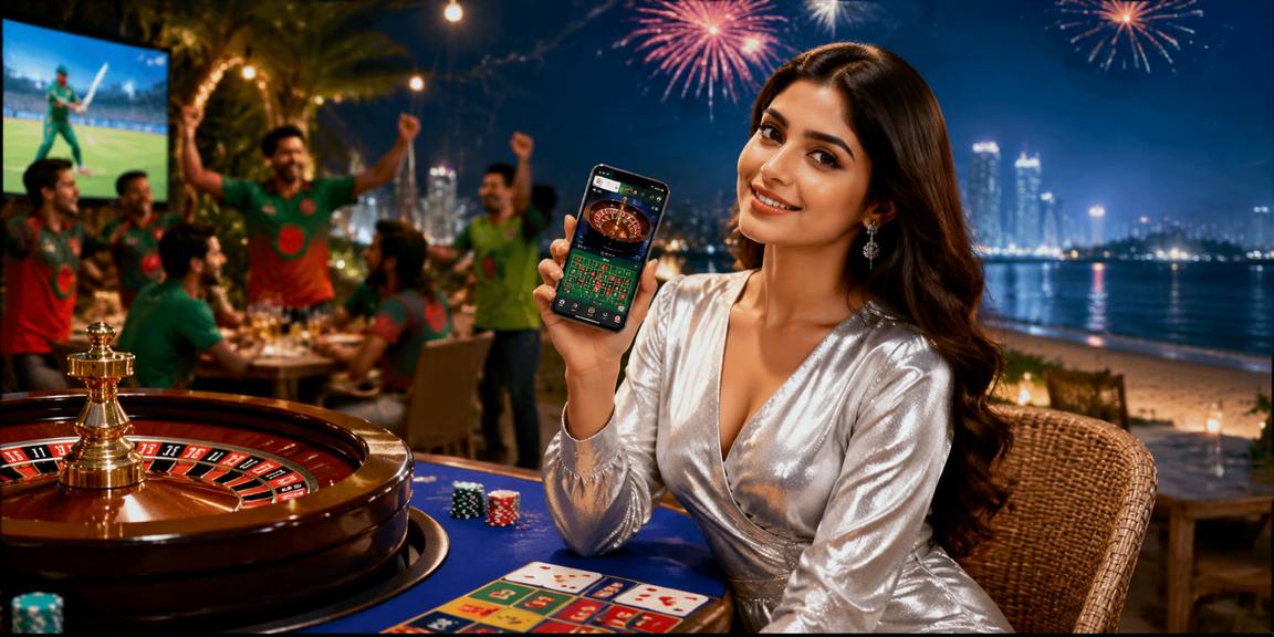 be400 গেমের ফলাফল ও স্বচ্ছতা নিয়ে আমাদের অবস্থান