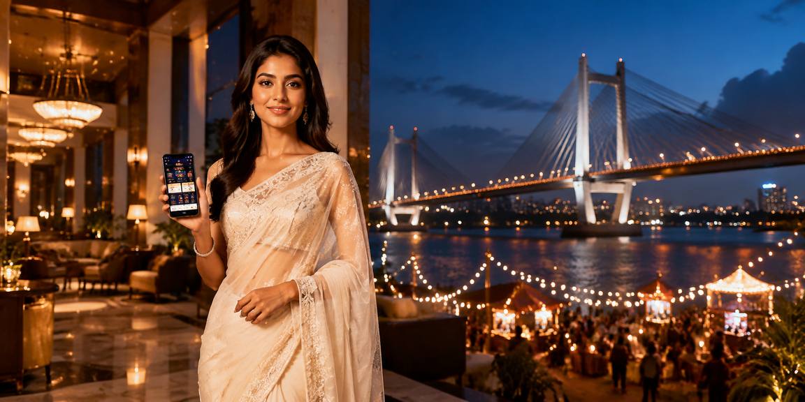be400 ভার্চুয়াল ঘোড়দৌড়