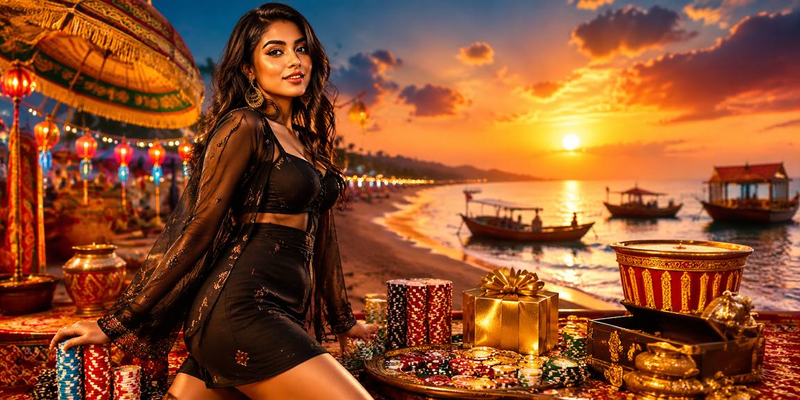 be400 স্লট গেম