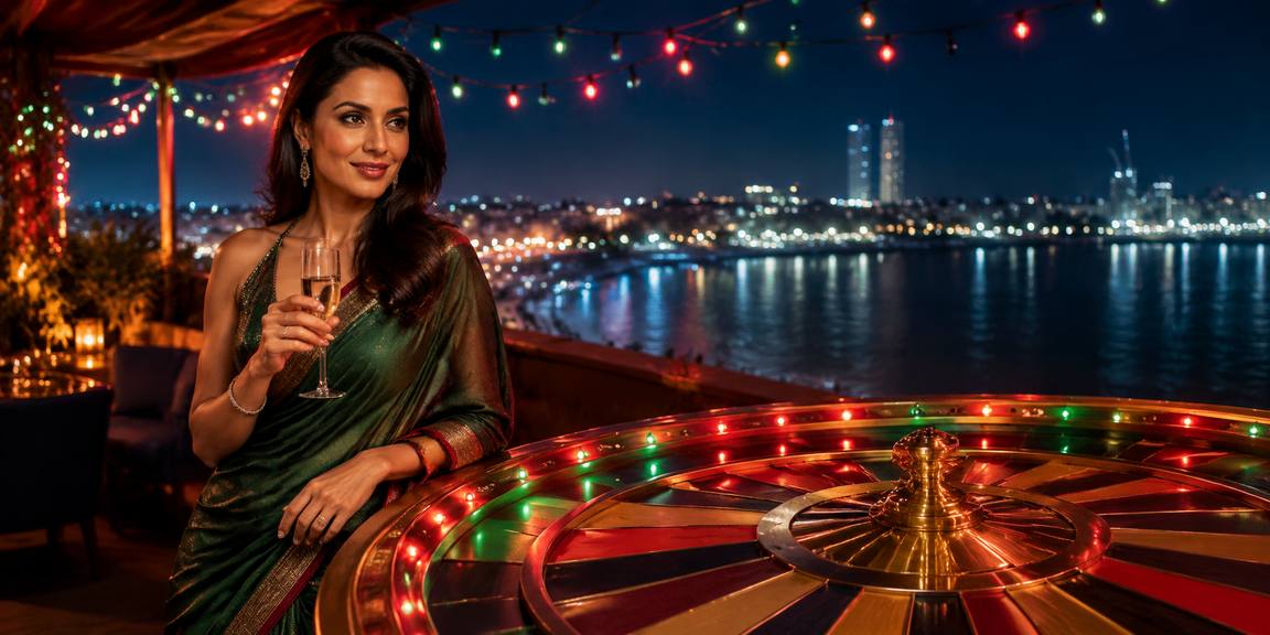 be400 অ্যাকাউন্ট খোলা ও প্রথম জমার প্রক্রিয়া