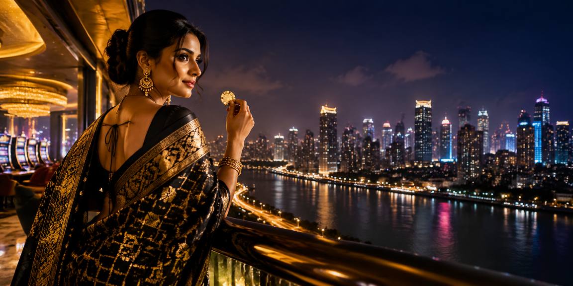 be400 স্কেলেটন বেট