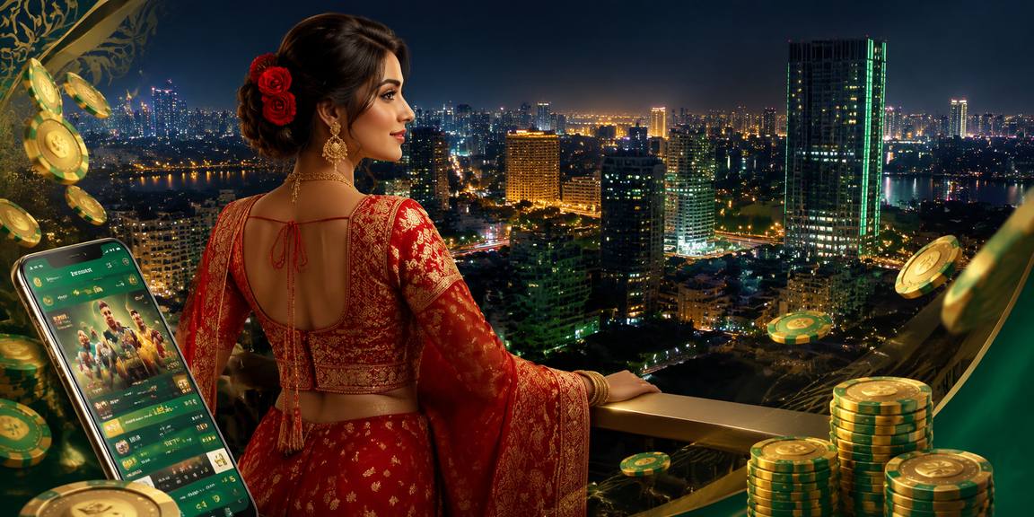 be400 ফোনে be400 — ফিরে আসা সহজ